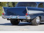 Thumbnail Photo 22 for New 1957 Chevrolet Bel Air